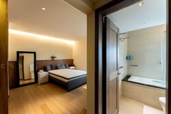 Leonie Towers (D9), Apartment #593078211